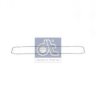 VOLVO 20850506 Gasket, intake manifold
